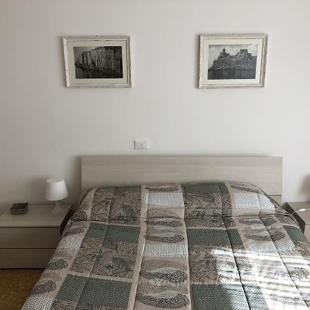 Miky Home La Spezia Exterior photo