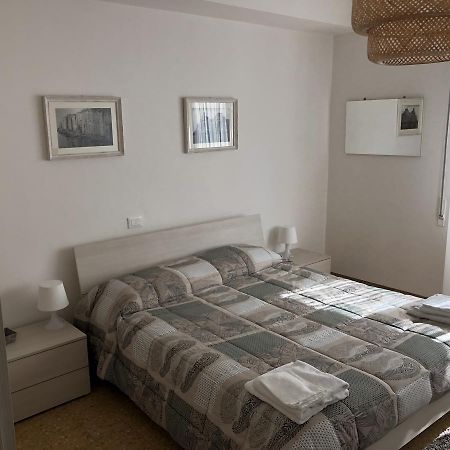 Miky Home La Spezia Exterior photo