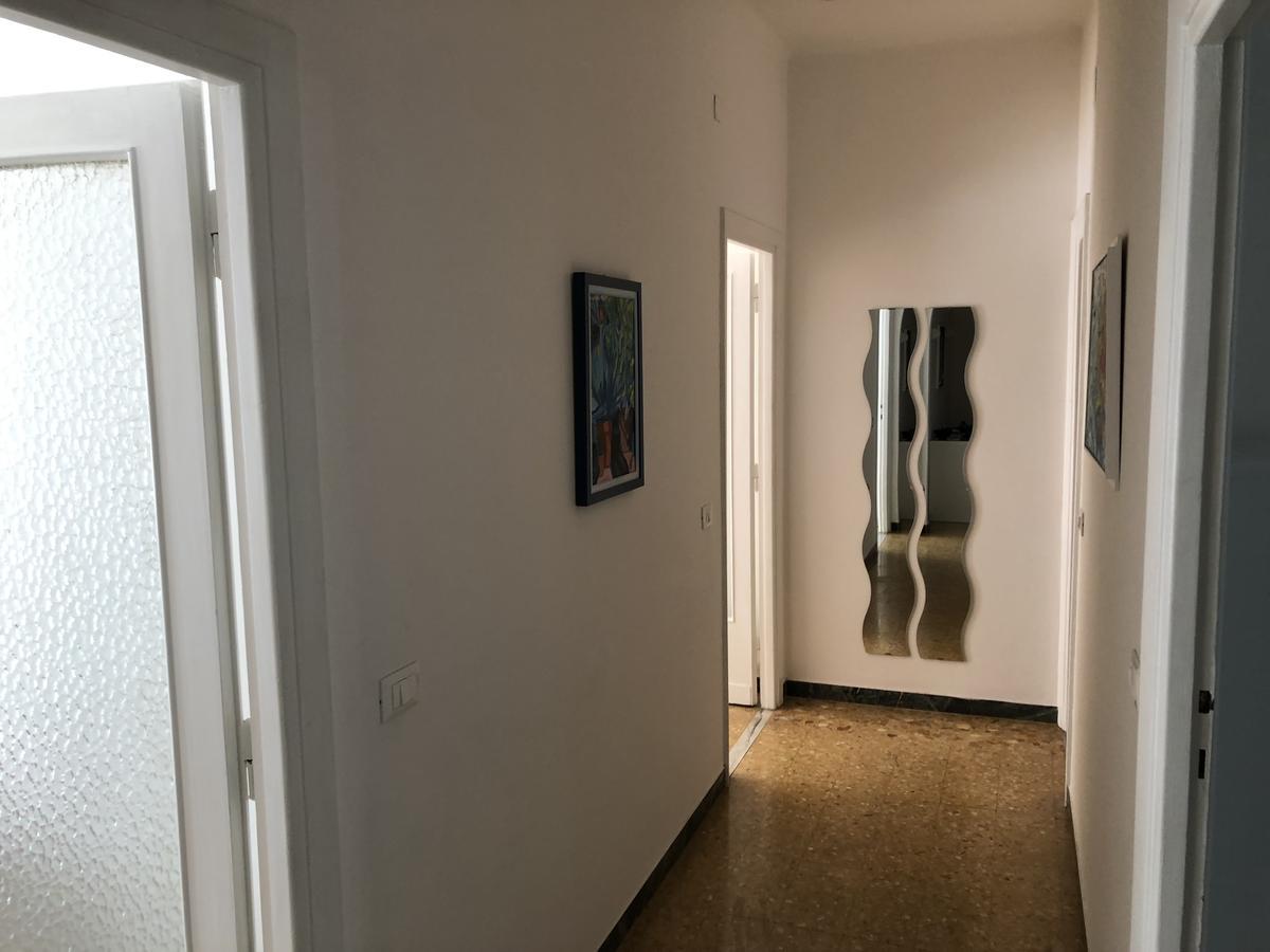 Miky Home La Spezia Exterior photo